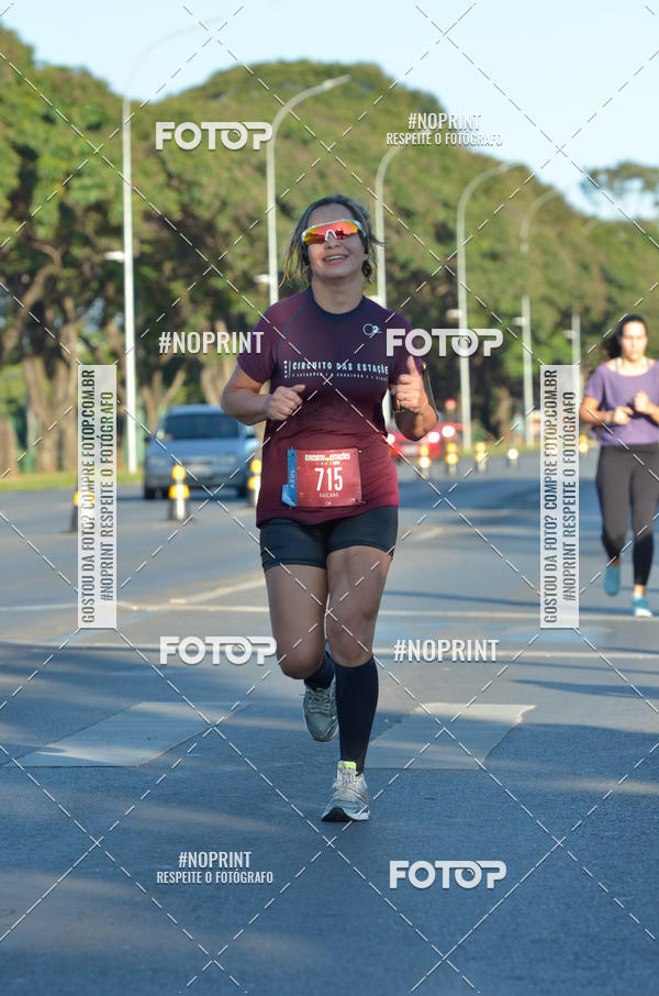 Buy your photos of the eventCircuito das Estaes DF - Outono on Fotop