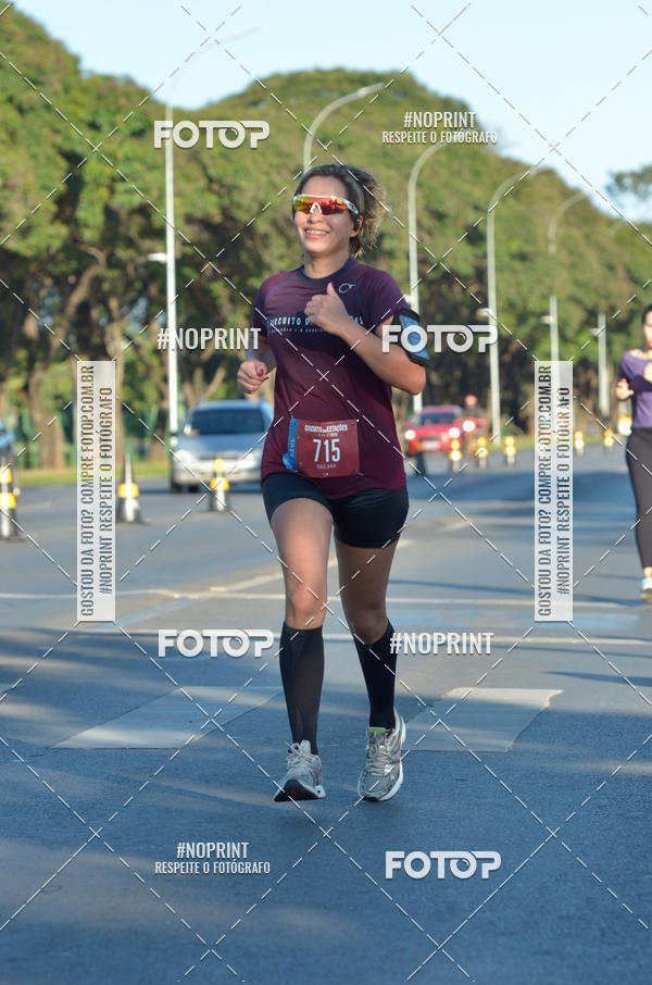Buy your photos of the eventCircuito das Estaes DF - Outono on Fotop