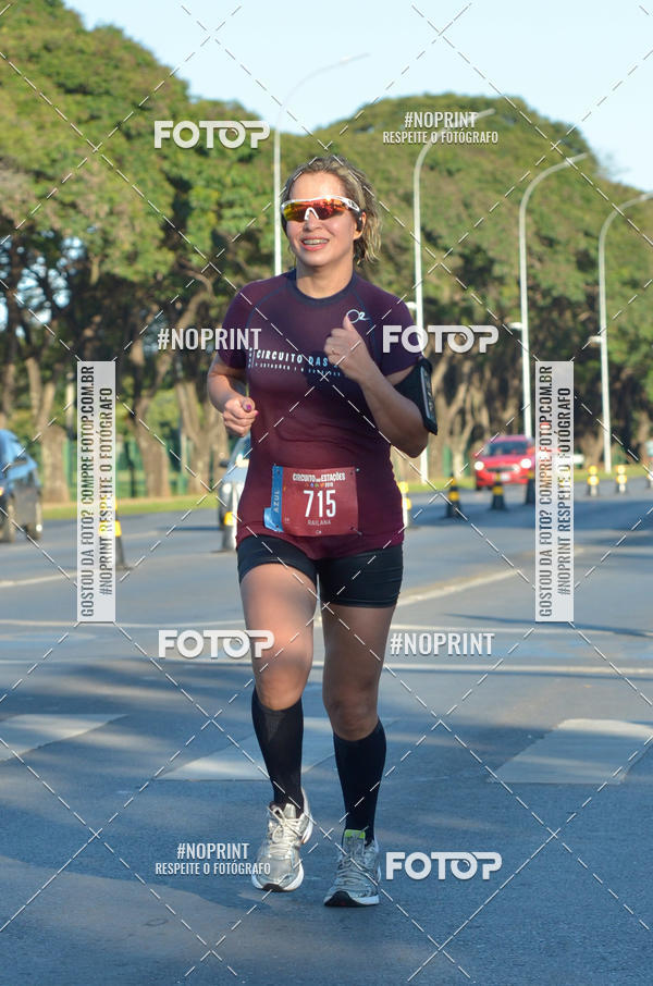 Buy your photos of the eventCircuito das Estaes DF - Outono on Fotop