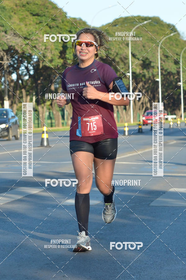 Buy your photos of the eventCircuito das Estaes DF - Outono on Fotop