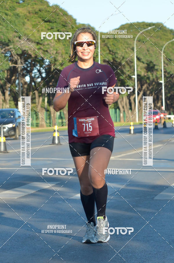 Buy your photos of the eventCircuito das Estaes DF - Outono on Fotop