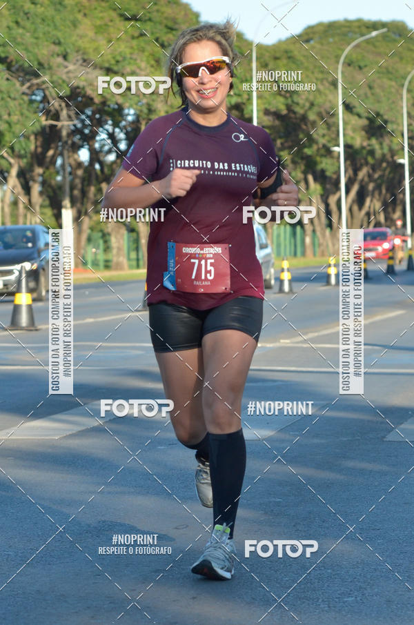 Buy your photos of the eventCircuito das Estaes DF - Outono on Fotop