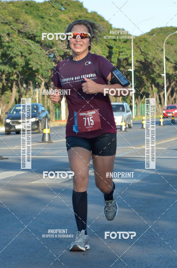 Buy your photos of the eventCircuito das Estaes DF - Outono on Fotop