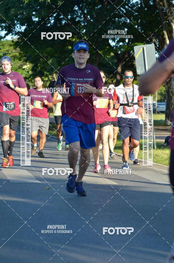 Buy your photos of the eventCircuito das Estaes DF - Outono on Fotop