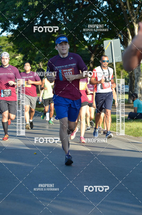 Buy your photos of the eventCircuito das Estaes DF - Outono on Fotop
