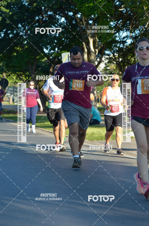 Buy your photos of the eventCircuito das Estaes DF - Outono on Fotop
