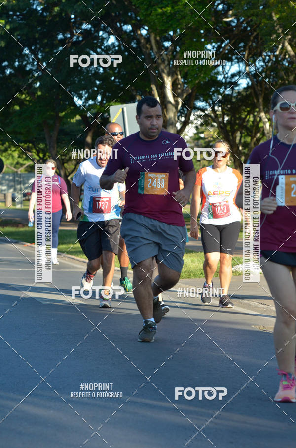 Buy your photos of the eventCircuito das Estaes DF - Outono on Fotop