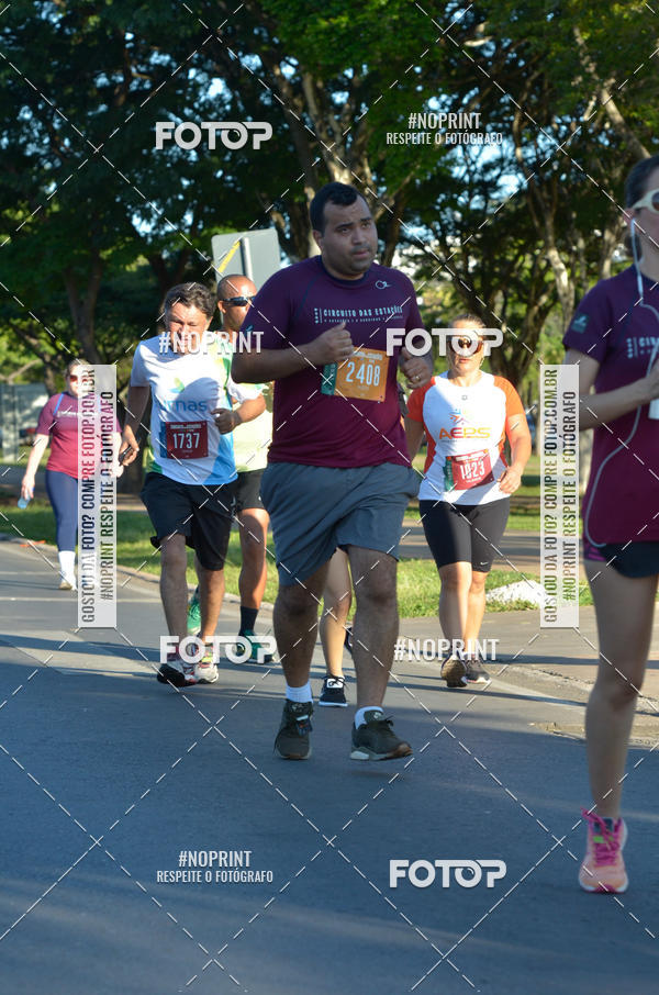 Buy your photos of the eventCircuito das Estaes DF - Outono on Fotop
