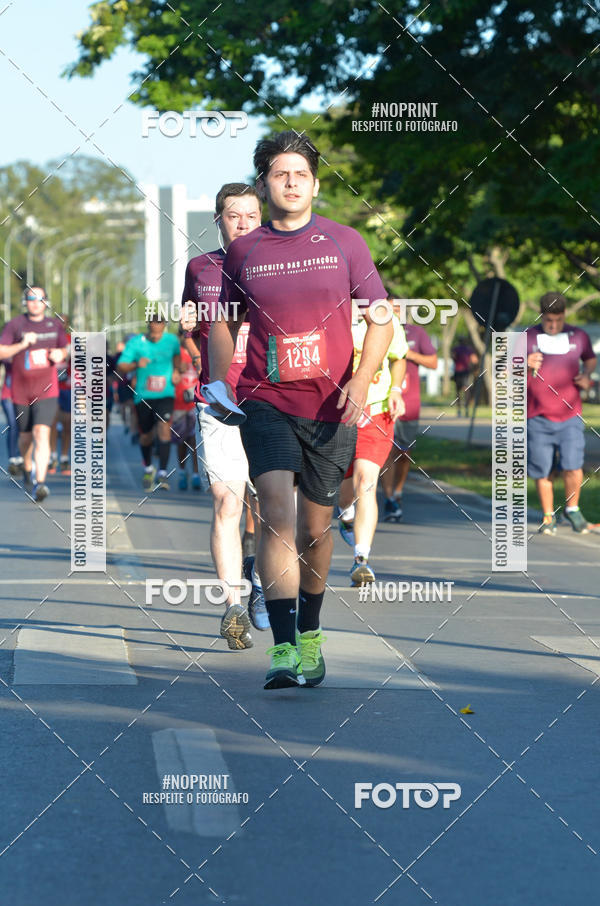 Buy your photos of the eventCircuito das Estaes DF - Outono on Fotop