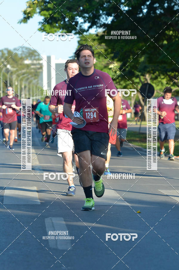 Buy your photos of the eventCircuito das Estaes DF - Outono on Fotop