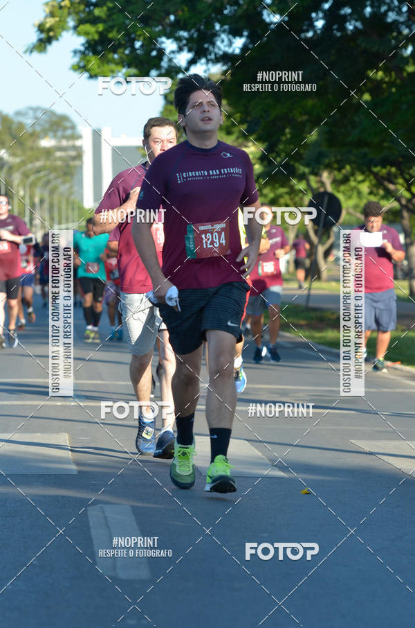 Buy your photos of the eventCircuito das Estaes DF - Outono on Fotop