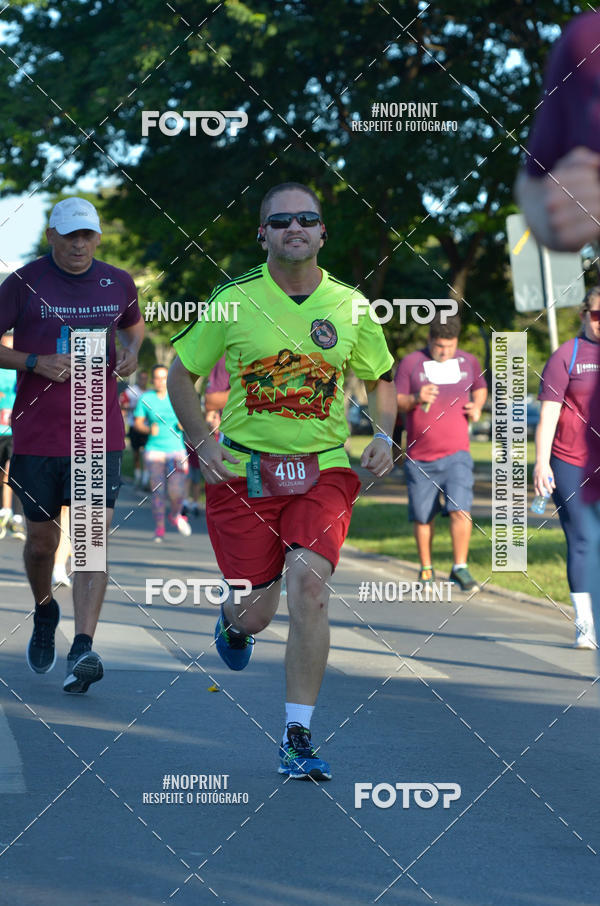 Buy your photos of the eventCircuito das Estaes DF - Outono on Fotop