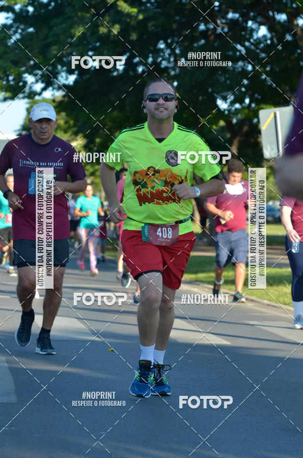 Buy your photos of the eventCircuito das Estaes DF - Outono on Fotop