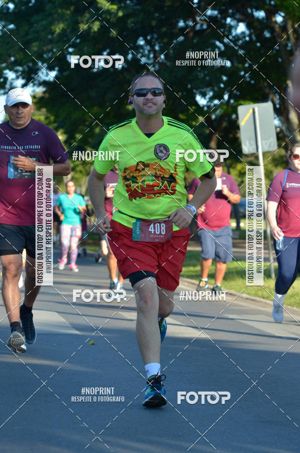 Buy your photos of the eventCircuito das Estaes DF - Outono on Fotop