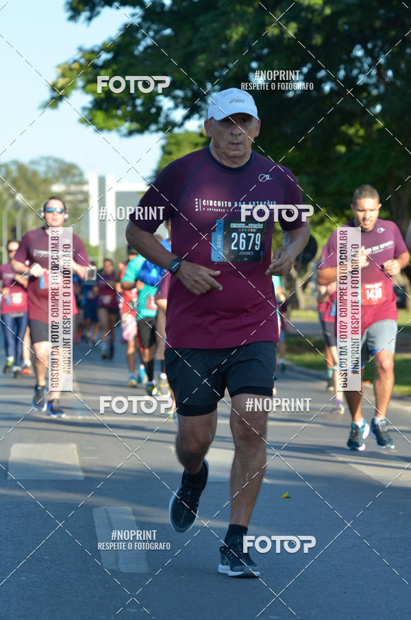 Buy your photos of the eventCircuito das Estaes DF - Outono on Fotop