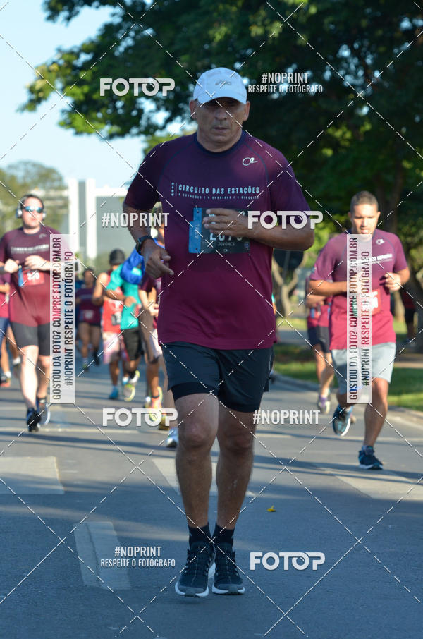 Buy your photos of the eventCircuito das Estaes DF - Outono on Fotop