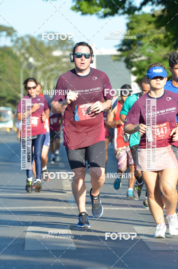 Buy your photos of the eventCircuito das Estaes DF - Outono on Fotop