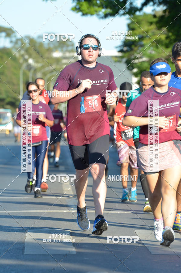 Buy your photos of the eventCircuito das Estaes DF - Outono on Fotop
