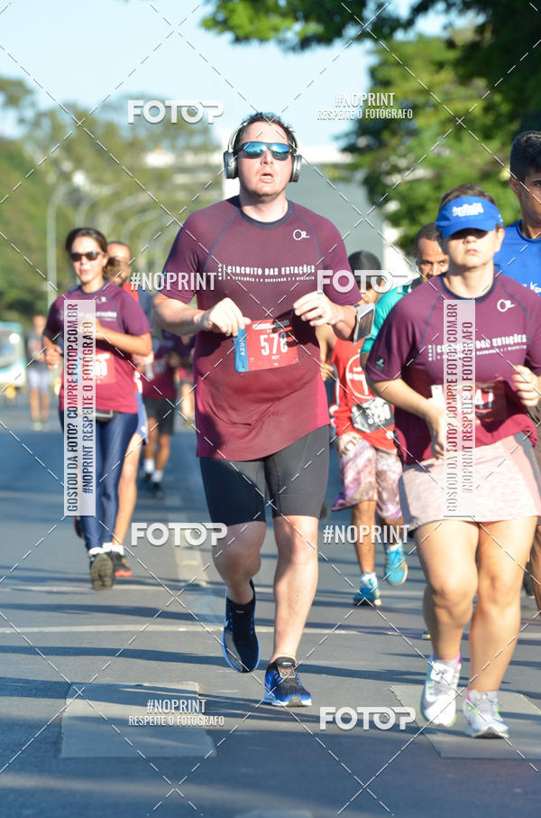Buy your photos of the eventCircuito das Estaes DF - Outono on Fotop