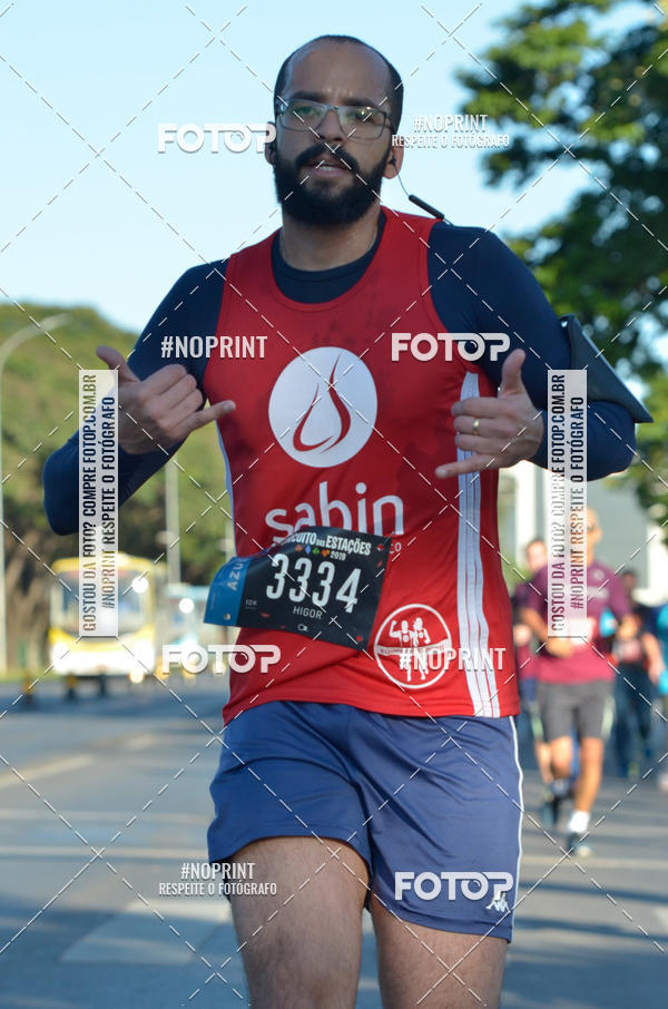 Buy your photos of the eventCircuito das Estaes DF - Outono on Fotop