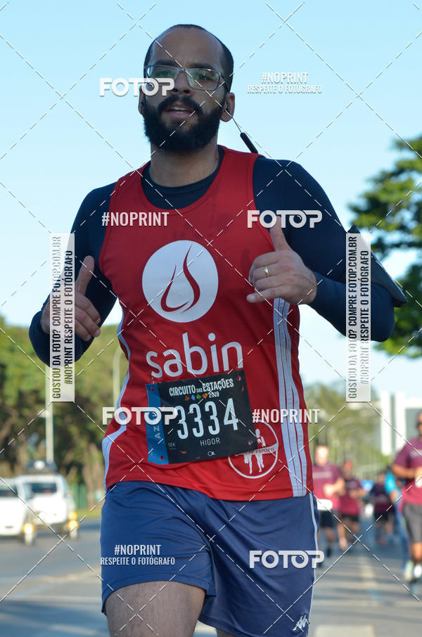 Buy your photos of the eventCircuito das Estaes DF - Outono on Fotop