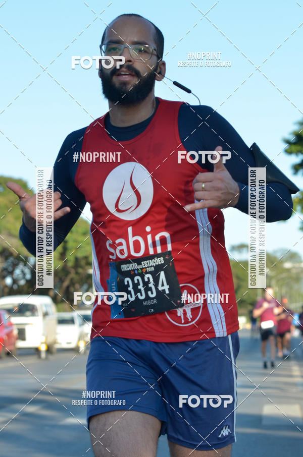 Buy your photos of the eventCircuito das Estaes DF - Outono on Fotop