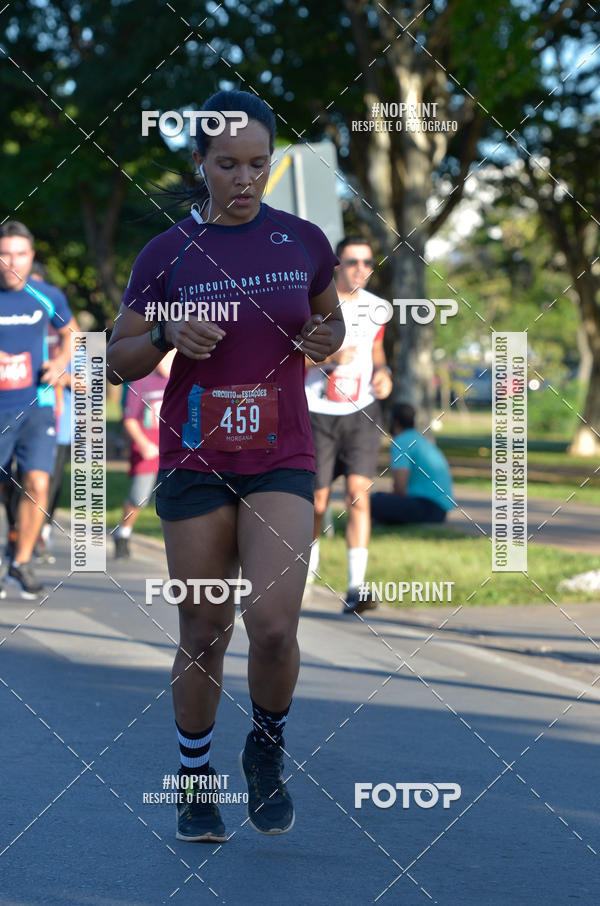 Buy your photos of the eventCircuito das Estaes DF - Outono on Fotop