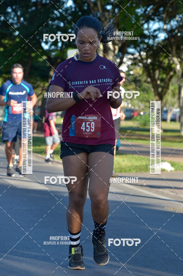 Buy your photos of the eventCircuito das Estaes DF - Outono on Fotop