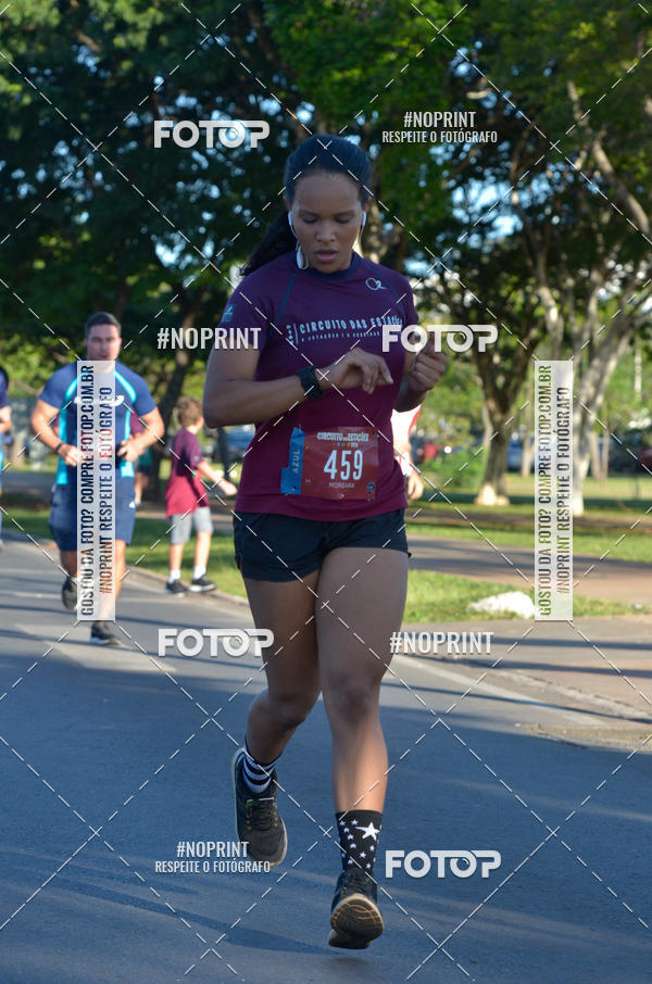 Buy your photos of the eventCircuito das Estaes DF - Outono on Fotop