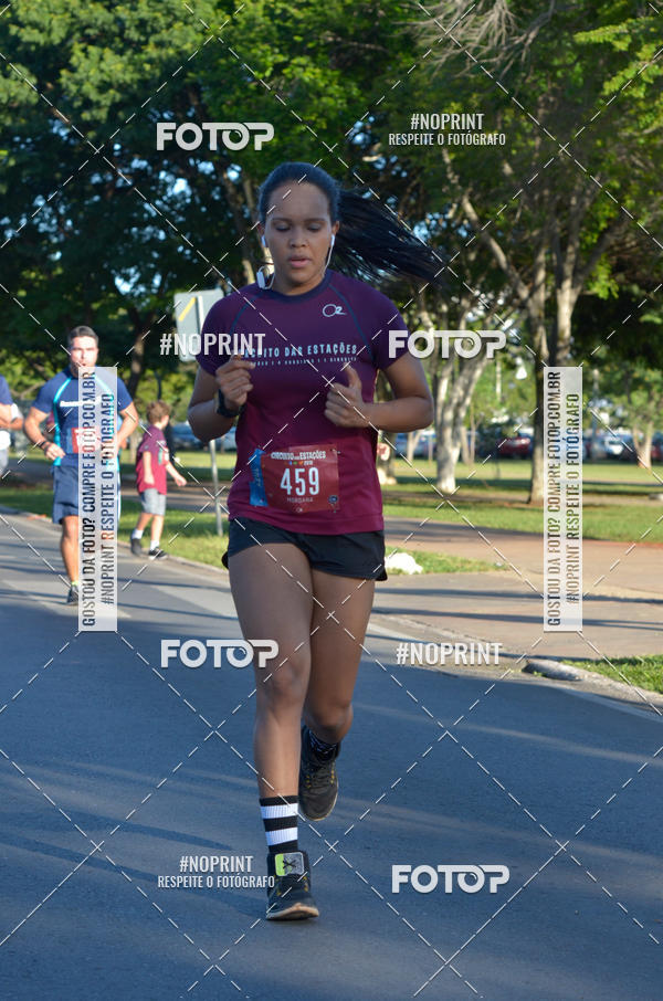 Buy your photos of the eventCircuito das Estaes DF - Outono on Fotop