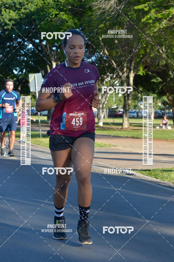 Buy your photos of the eventCircuito das Estaes DF - Outono on Fotop