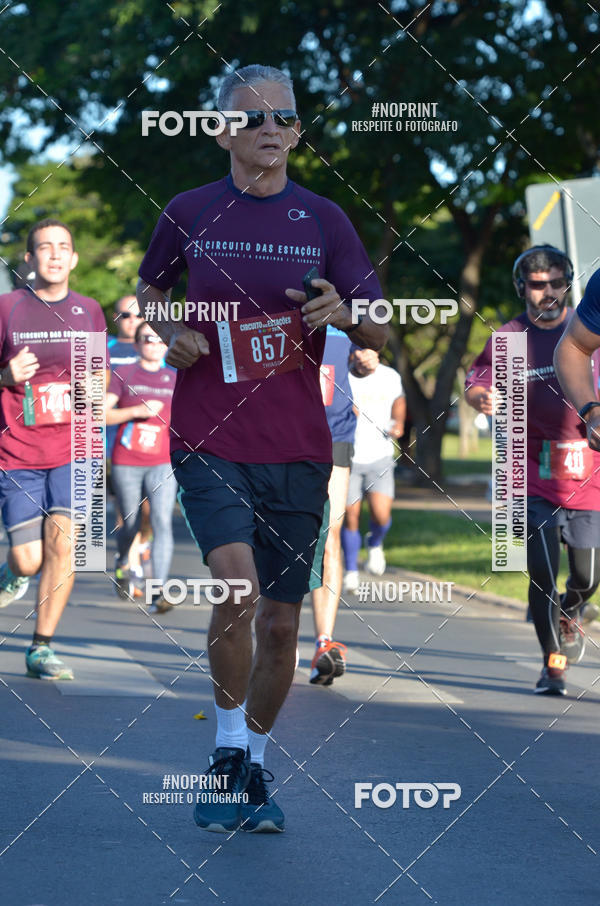 Buy your photos of the eventCircuito das Estaes DF - Outono on Fotop