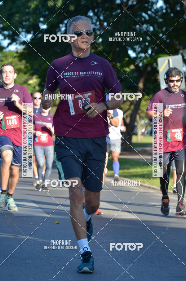 Buy your photos of the eventCircuito das Estaes DF - Outono on Fotop