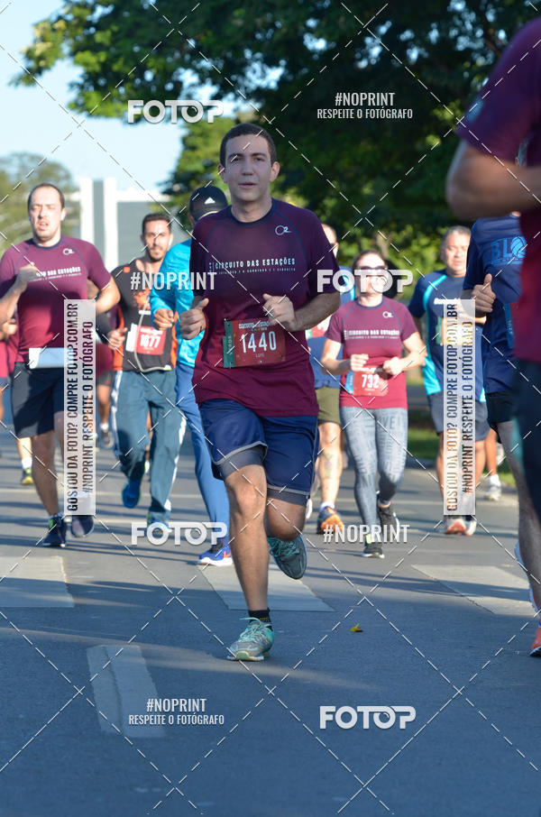 Buy your photos of the eventCircuito das Estaes DF - Outono on Fotop