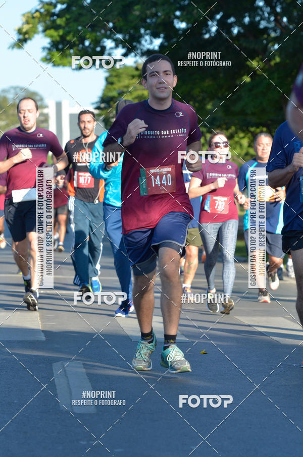 Buy your photos of the eventCircuito das Estaes DF - Outono on Fotop