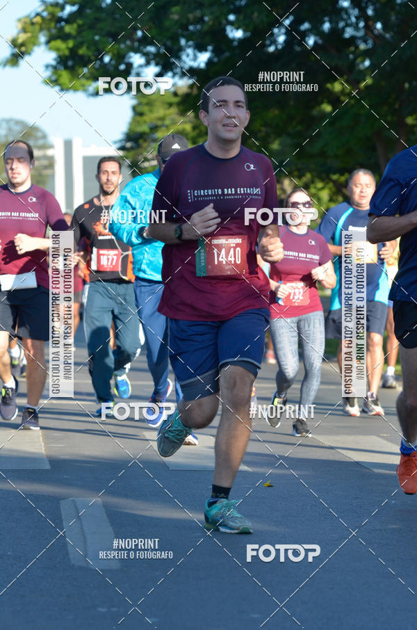 Buy your photos of the eventCircuito das Estaes DF - Outono on Fotop