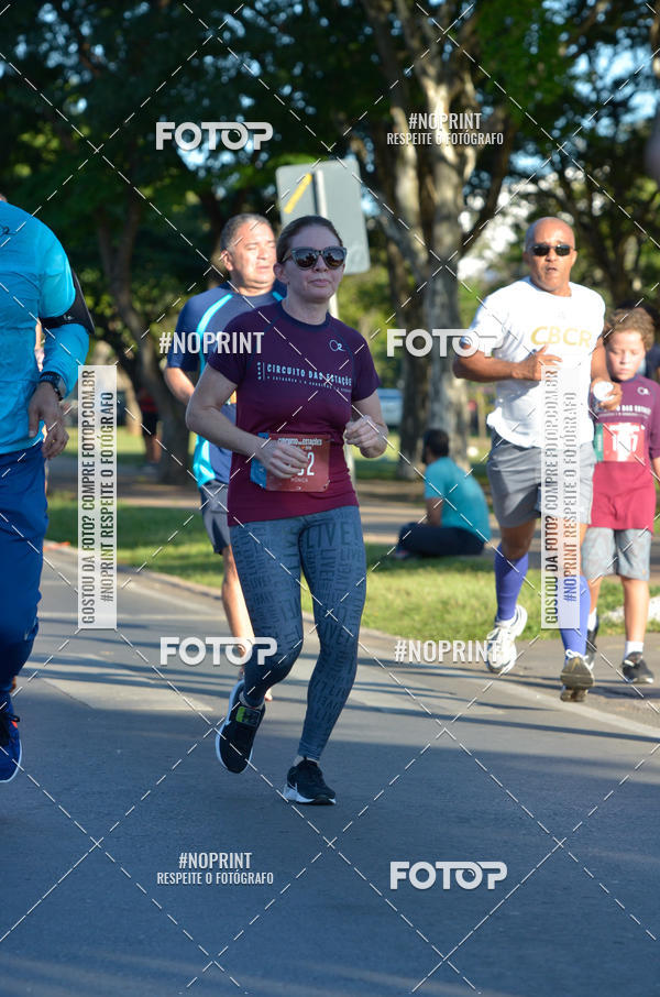 Buy your photos of the eventCircuito das Estaes DF - Outono on Fotop