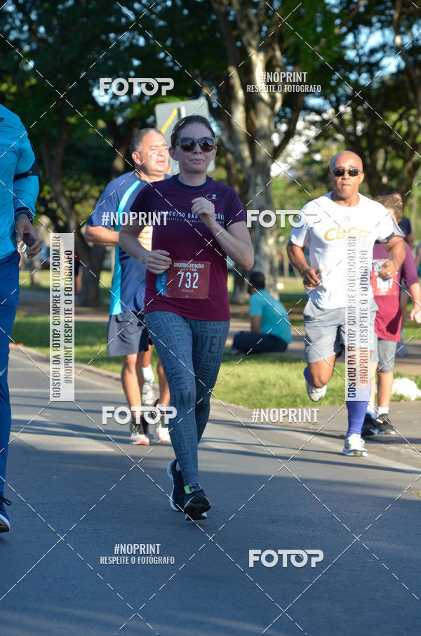 Buy your photos of the eventCircuito das Estaes DF - Outono on Fotop