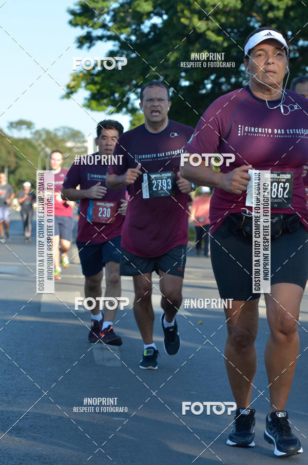 Buy your photos of the eventCircuito das Estaes DF - Outono on Fotop