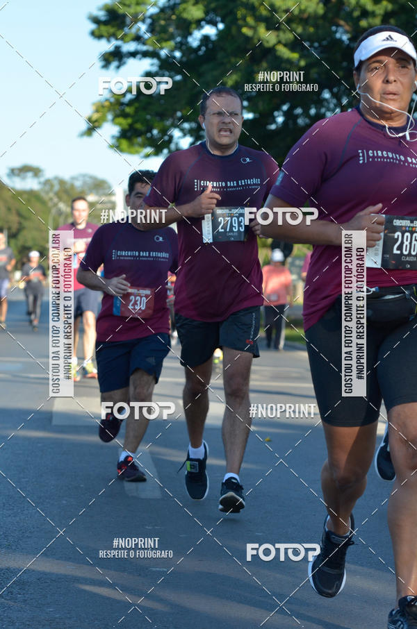 Buy your photos of the eventCircuito das Estaes DF - Outono on Fotop