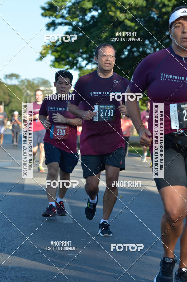 Buy your photos of the eventCircuito das Estaes DF - Outono on Fotop