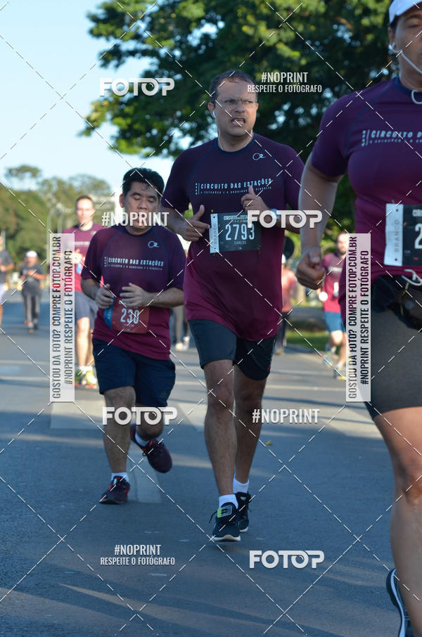 Buy your photos of the eventCircuito das Estaes DF - Outono on Fotop