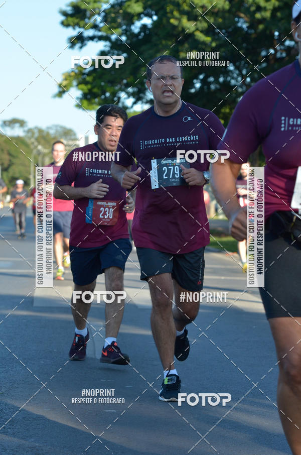 Buy your photos of the eventCircuito das Estaes DF - Outono on Fotop