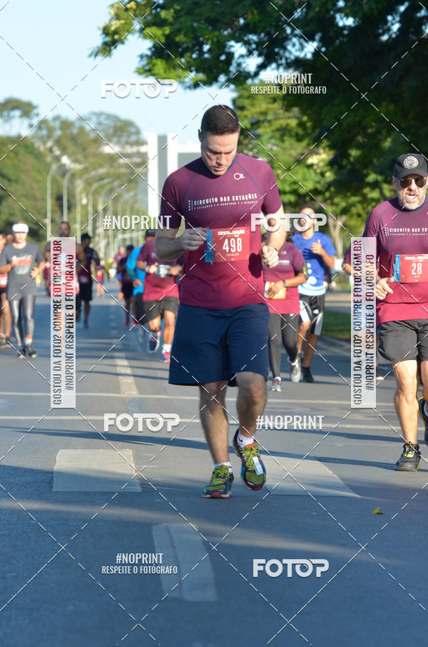 Buy your photos of the eventCircuito das Estaes DF - Outono on Fotop