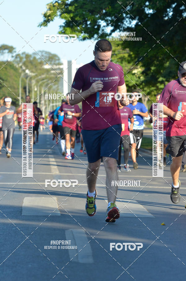 Buy your photos of the eventCircuito das Estaes DF - Outono on Fotop