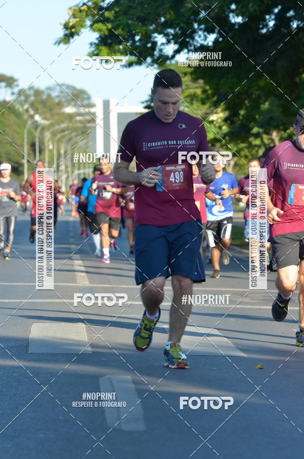 Buy your photos of the eventCircuito das Estaes DF - Outono on Fotop