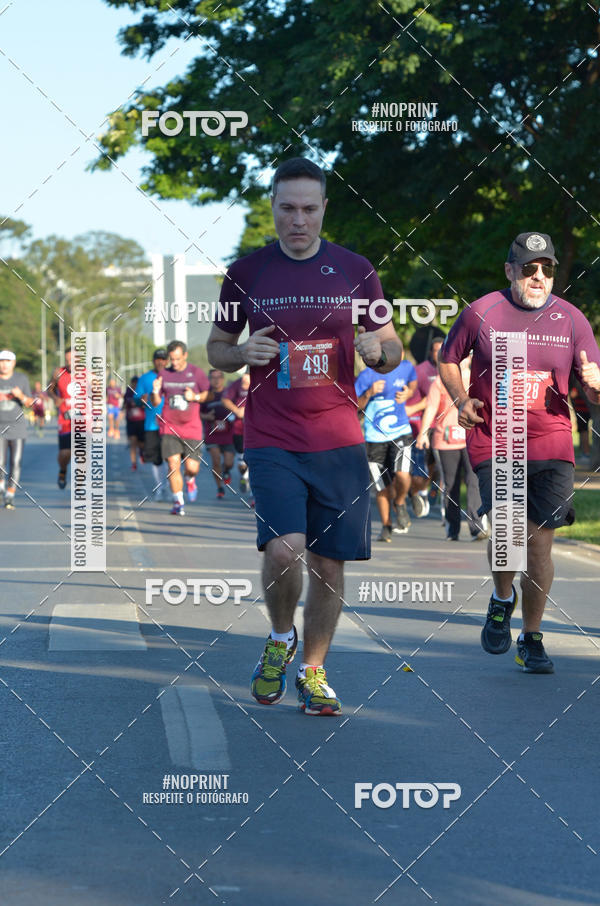 Buy your photos of the eventCircuito das Estaes DF - Outono on Fotop