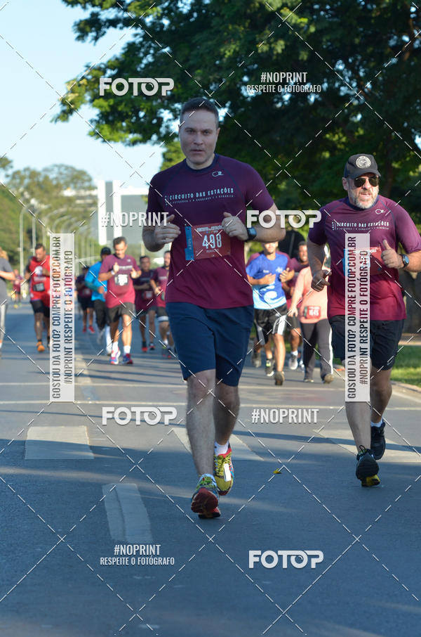 Buy your photos of the eventCircuito das Estaes DF - Outono on Fotop