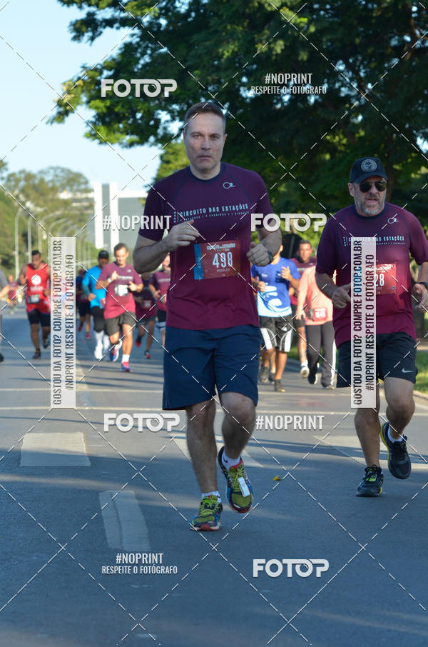 Buy your photos of the eventCircuito das Estaes DF - Outono on Fotop