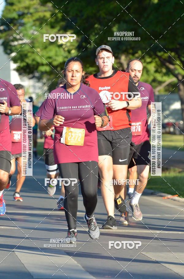 Buy your photos of the eventCircuito das Estaes DF - Outono on Fotop